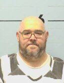 Mirtsching defense attorney needs assistance, more alleged victims come  forward