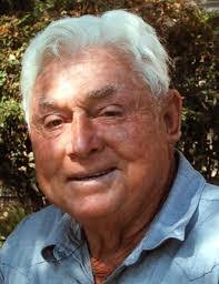 Chase Mertz's Instagram, Twitter & Facebook