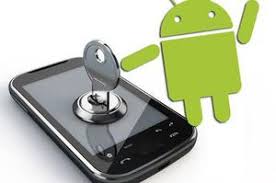 Apr 20, 2018 · octoplus frp tool allows you to reset google factory reset protection (frp) for samsung, huawei, lg, alcatel, motorola cell phones. Liberar Zte Posot Class