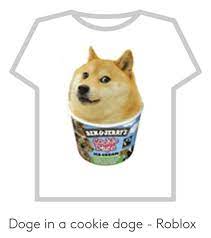 Roblox decal id codes with no defined decal name. D O G E D E C A L R O B L O X I D Zonealarm Results