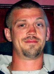 The Marcy Funeral Home