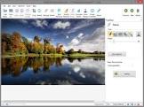 How to install SoftOrbits Photo Editor