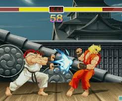 Hoy te traemos una lista con los 23 mejores juegos gratis para nintendo switch.la consola de nintendo está recibiendo una gran cantidad de lanzamientos muy interesantes, pero si lo que quieres es. Ultra Street Fighter 2 9 Top Tips Guide For Beginners