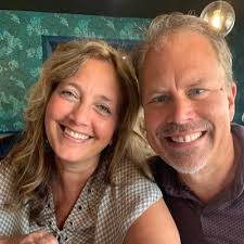 Lori Wolf (@gerlonfire)