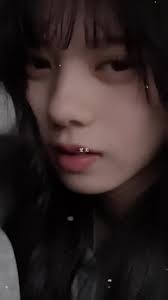 愛美ちゃんと出会える世界線どこ。