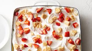 We have more than 2 acres of shaded picnic grounds surrounded by giant oak trees, flowers and vineyards. The Best Picnic Dessert Ideas Tablespoon Com