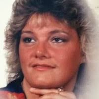 50+ "Boshears" profiles