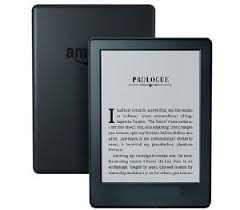 Kindle Critical Battery Kindle Reader E Book Readers Amazon Kindle