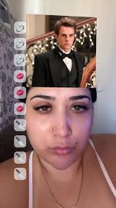 elijah i love you. i think this is valid #tvd #theoriginals