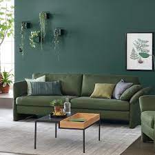 Schoner Wohnen Kollektion Sofa Timelss Schoner Wohnen Haus Deko Zuhause