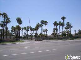 Horizon mobile village and rv park. Desert Sands Mobile Home Community 32750 Date Palm Dr Cathedral City Ca 92234 Yp Com