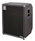 Ampeg Svt 410he