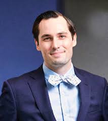 Montevallo Today, Fall 2024/Winter 2025