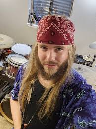 Blues music and pasta special in Fort Collins