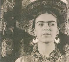 72 HOURS June 12, 2025 by Frederick News-Post