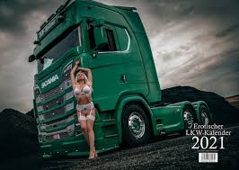 Näytä lisää sivusta scania group facebookissa. Erotischer Scania Lkw Kalender 2021 Kalender 2021 Kalender 2008 2021 Der Beste Kalender De Onlineshop Fur Kalender Mousepads Und Poster