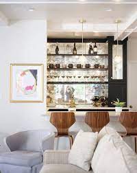 15 Living Room Bar Ideas For Hosting In Any Square Footage Living Room Bar Living Room Bar Ideas Bar In Living Room