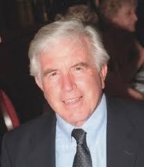 Bill Engler's Instagram, Twitter & Facebook