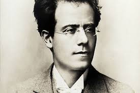 Mahler's pioneers