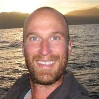 100+ "Paschal -2500 ...." profiles