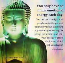 Buddhist Wisdom Spiritual Quotes Zen Quotes