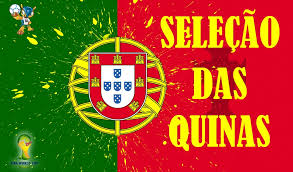 Conjunto de treino seleção de portugal 2021 agasalho e calça. Selecao Das Quinas Portugal Football Logo Wallpaper