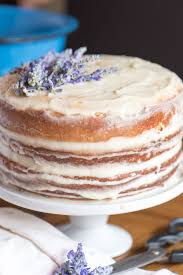 A simple yet tasty cake idea for mother's day, this mother's day cake takes only 10 minutes to prepare and doesn't require. 36 Best Mothers Day Cakes Recipe Ideas For Cakes Mom Will Love