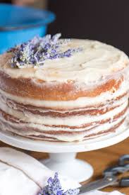 Check spelling or type a new query. 36 Best Mothers Day Cakes Recipe Ideas For Cakes Mom Will Love