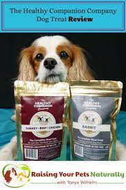 Best Natural Dog Training Treats For Motivation The Healthy Companion Company Dog Treat Review Dog Training Treats Dog Training Dog Training Methods