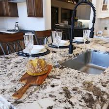 bath showroom, kitchen cabinet design