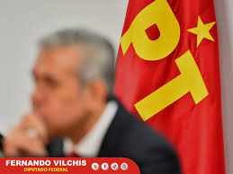 Fernando Vilchis added a new photo.