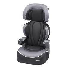 Evenflo Big Kid Lx Booster Car Seat Tuxedo Evenflo Http Www Amazon Com Dp B00ipn5z1s Ref Cm Sw R Pi Dp 3gjvwb0w1pe Baby Car Seats Car Seats Booster Car Seat