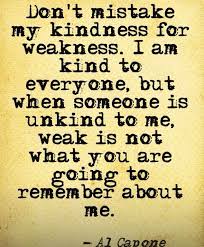 Pin On Random Pics And Quotes