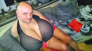 Kostenlose Schwul itsthemads tits Porno-Videos von in 2025 | xHamster