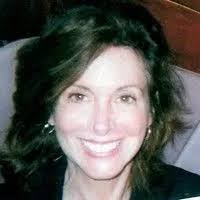 Katie Tesch, Sioux City, Iowa. Read Reviews