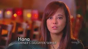 Hot waiters tier list : r/KitchenNightmares