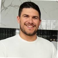 Adam Barroso's Instagram, Twitter & Facebook