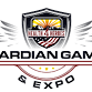 Guardian Games & Expo