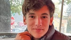 Petition · Enact Finlay's Law to Protect Ontario's Children in Emergency  Rooms