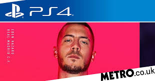 Fifa 20 Scores Instant Uk Number One Games Charts 28