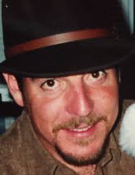 Brian Adams Obituary May 27, 2016