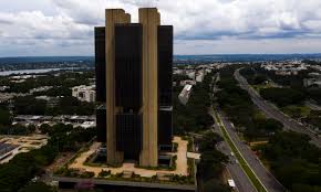 A decisão unânime dos integrantes do copom era esperada pelos analistas financeiros. Copom Eleva Taxa Basica De Juros Para 4 25 Ao Ano Hoje Bahia