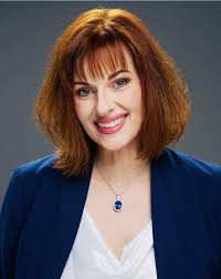 Strangest Dreams: Invasion of the Space Preachers (Video 1990)