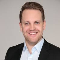 Michael Venus Email & Phone Number