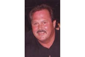 Weldon Givens Obituary (1954