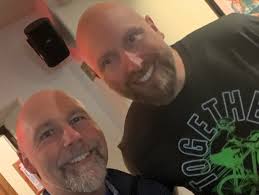 Scott McCloskey (@samccloskey) • Instagram photos and videos