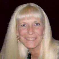 Obituary information for Mary J. Jeske