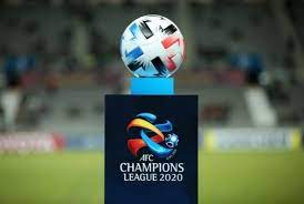 Keep up with the latest news, photo albums, videos, fixtures, team profiles and statistics. Afc May Postpone 2021 Champions League Report Persianleague Com Iran Football League