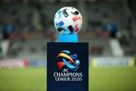 Gabriel tan looks at if al sadd can still be considered contenders with their latest performance and praises persepolis'. Afc May Postpone 2021 Champions League Report Persianleague Com Iran Football League