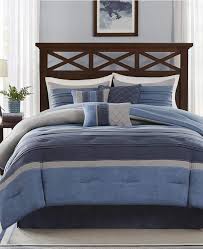 We did not find results for: Madison Home Usa Collins 7 Pc Faux Suede King Comforter Set Bedding Comforter Sets King Comforter Sets Queen Comforter Sets